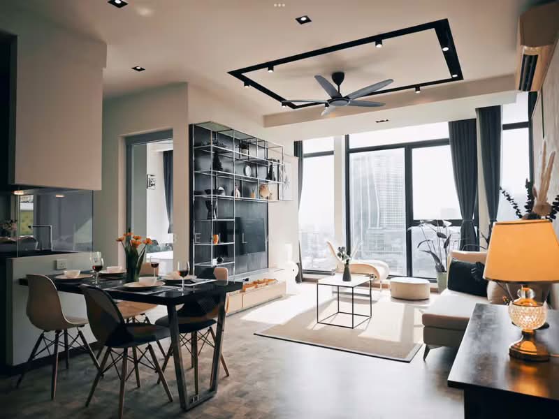Aethera Residences image 2