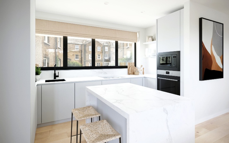 Arthur Mews image 2
