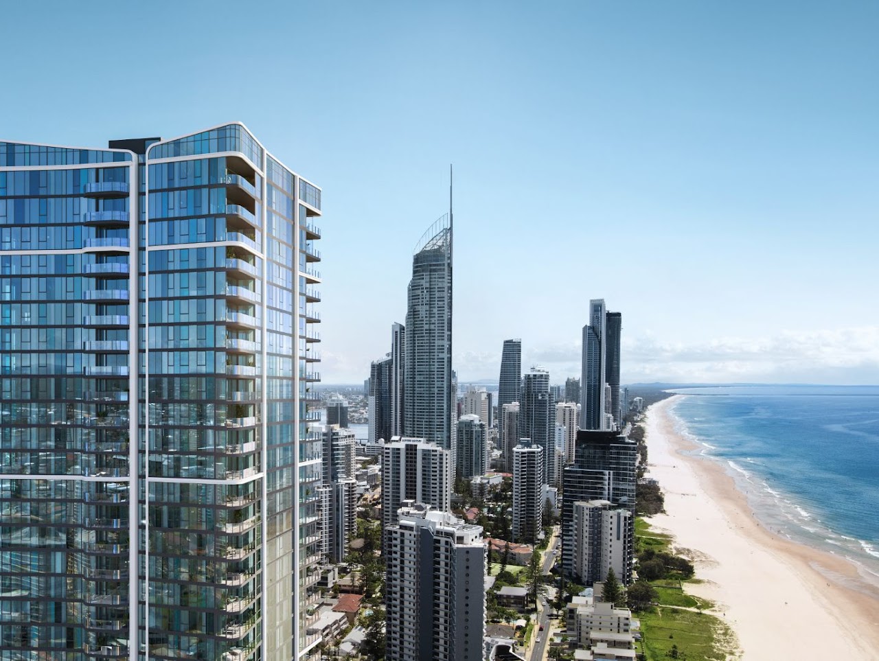 Atlas Melbourne image 3