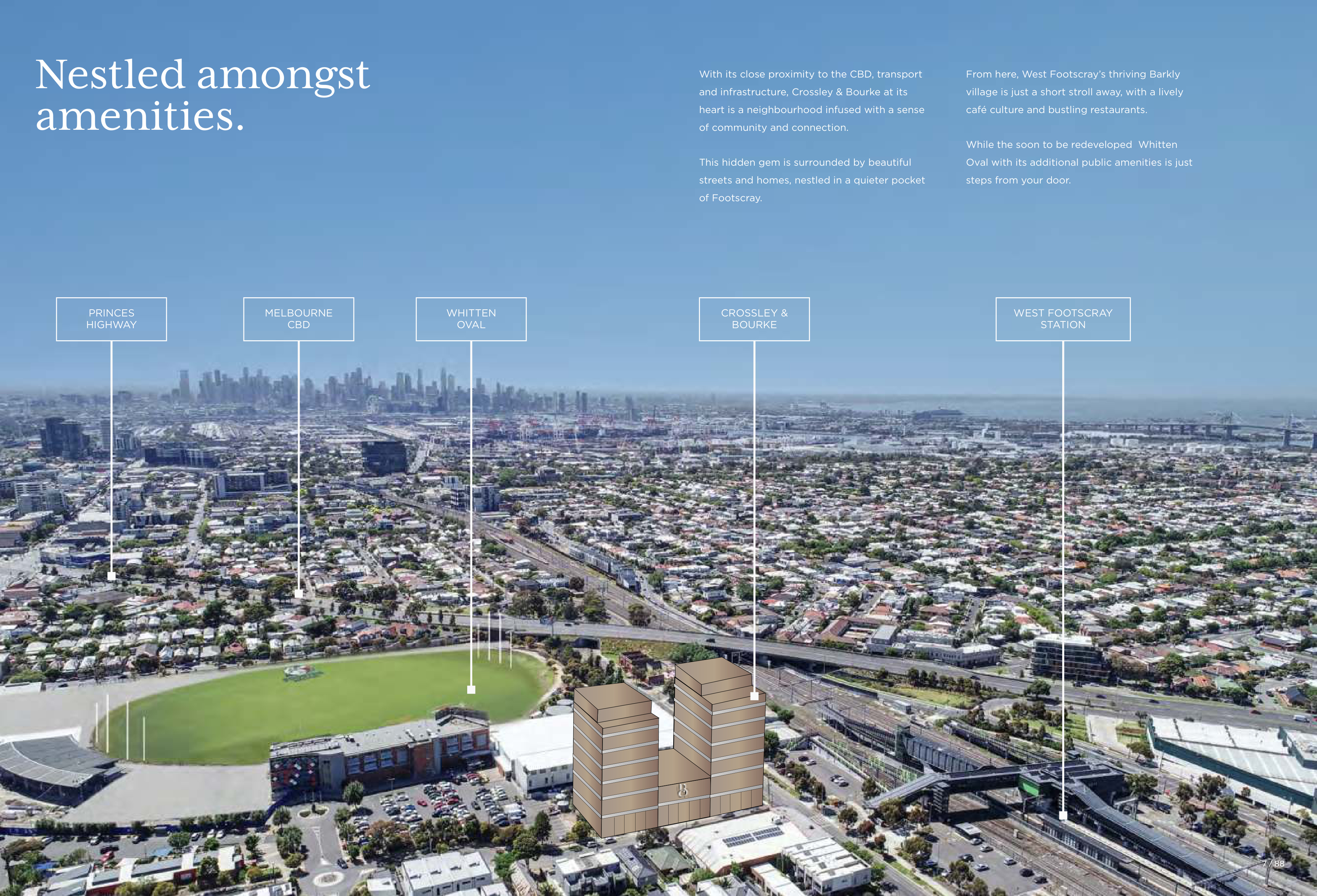 Footscray image 4