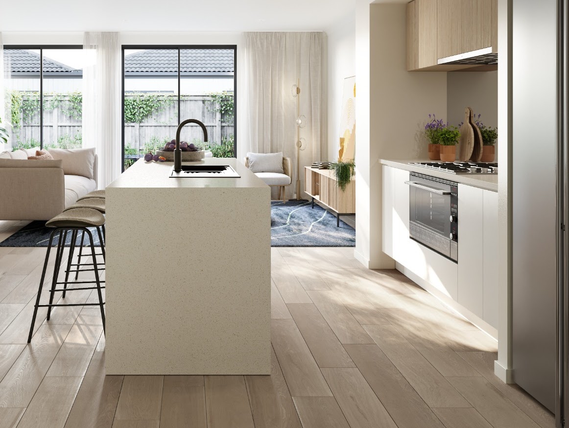 Havenwood Mernda image 2
