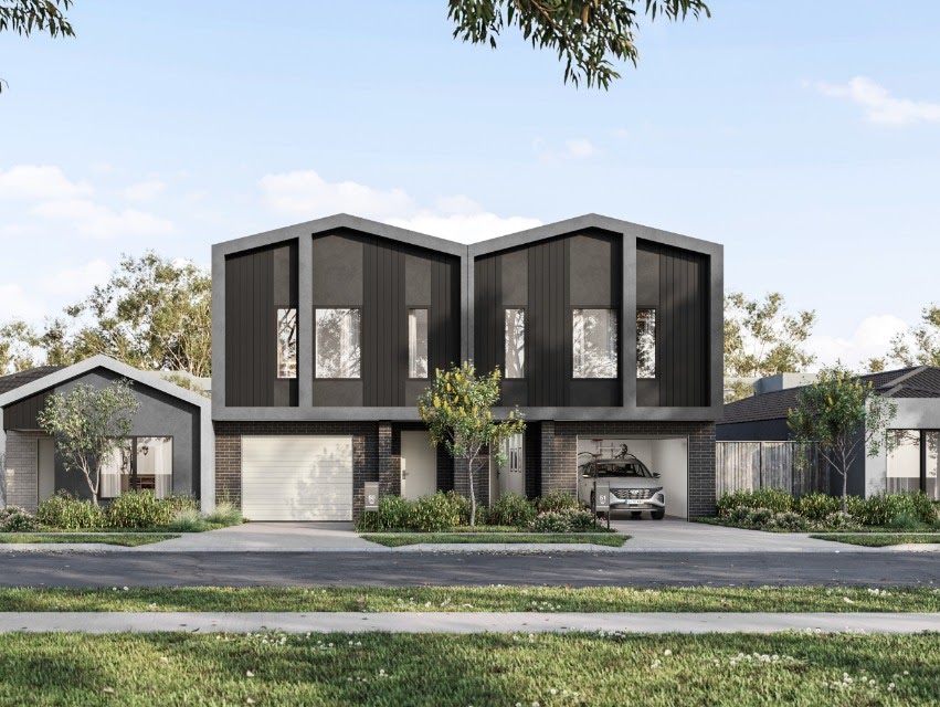 Havenwood Mernda image 3