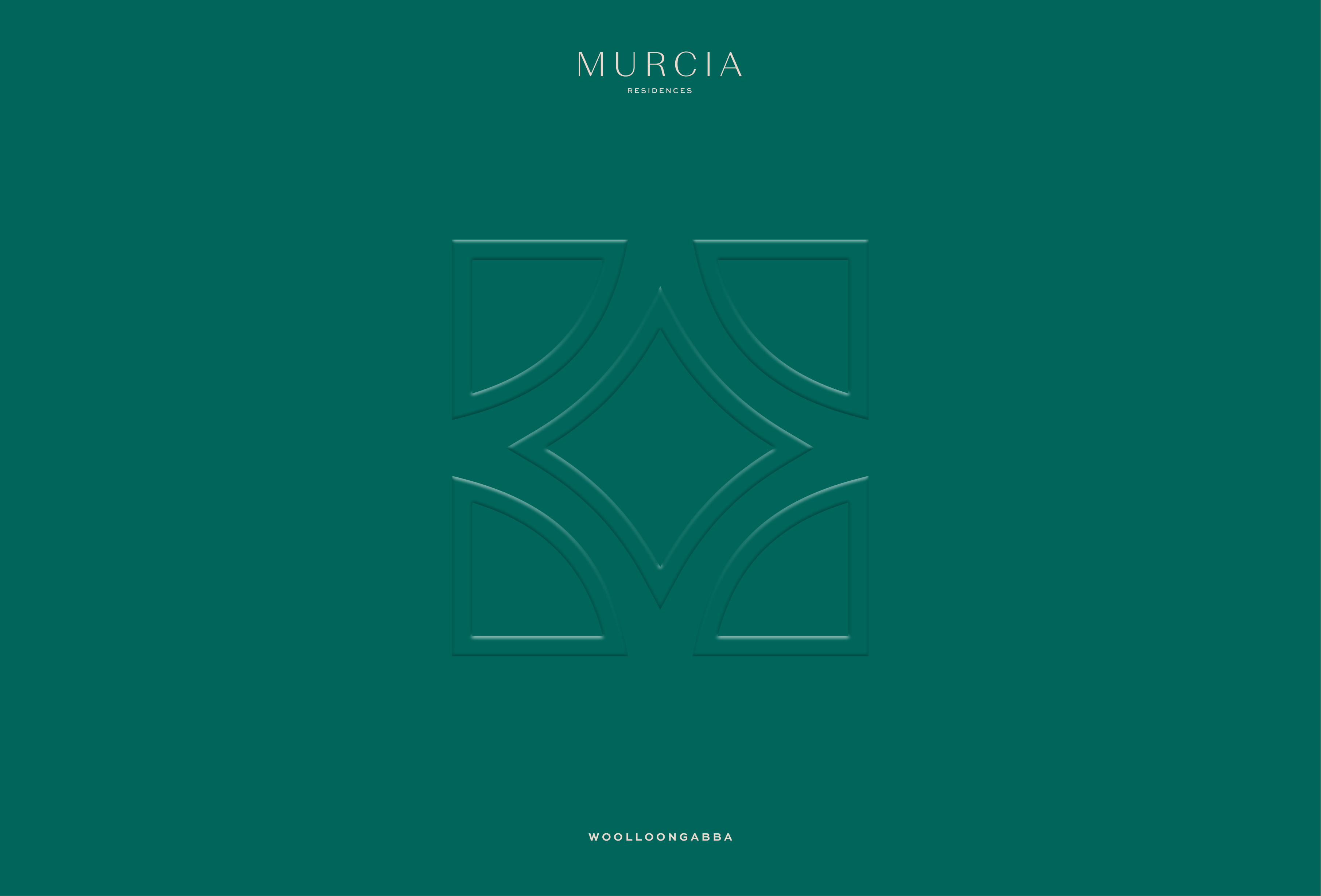 Murcia Residences