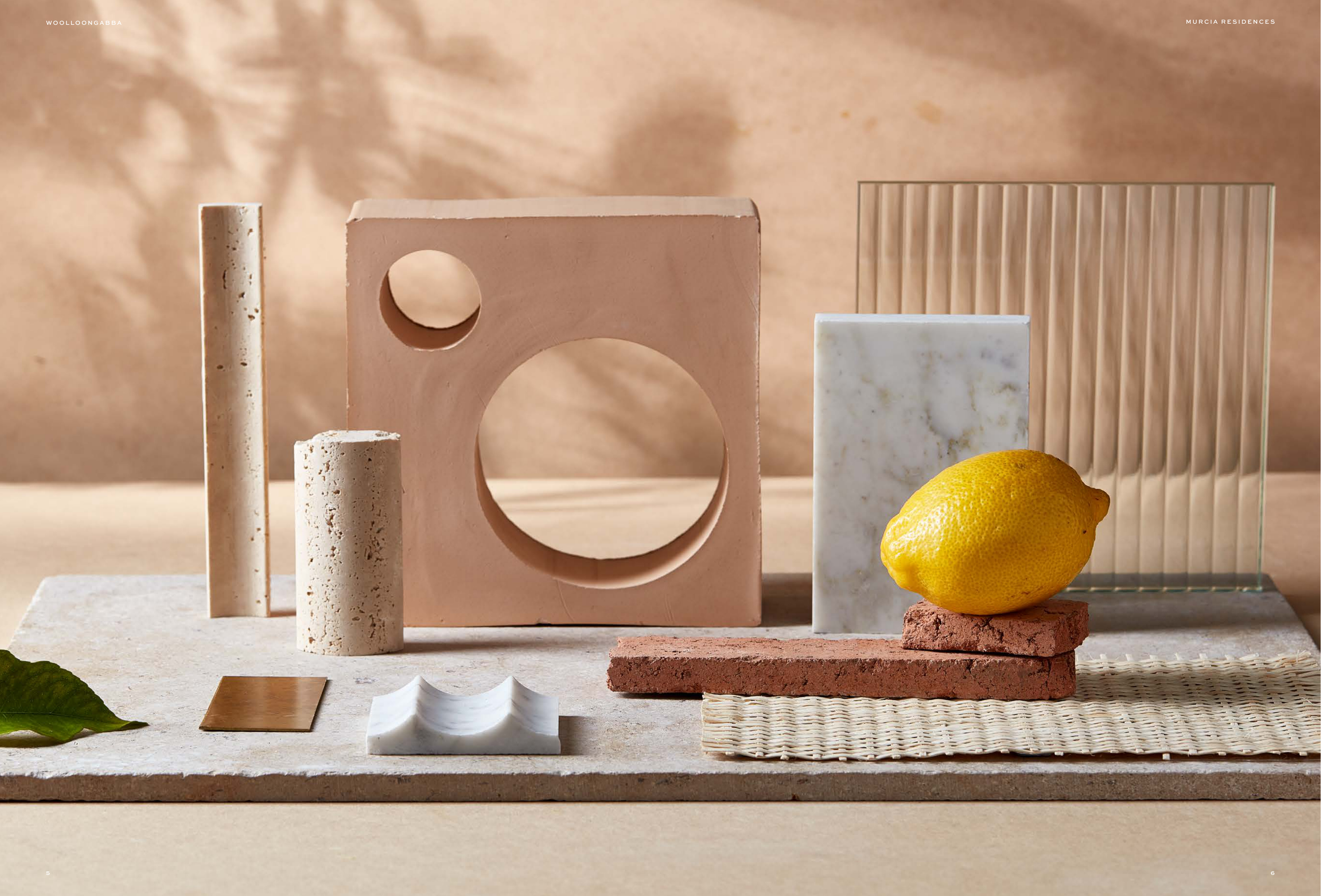 Murcia Residences image 3