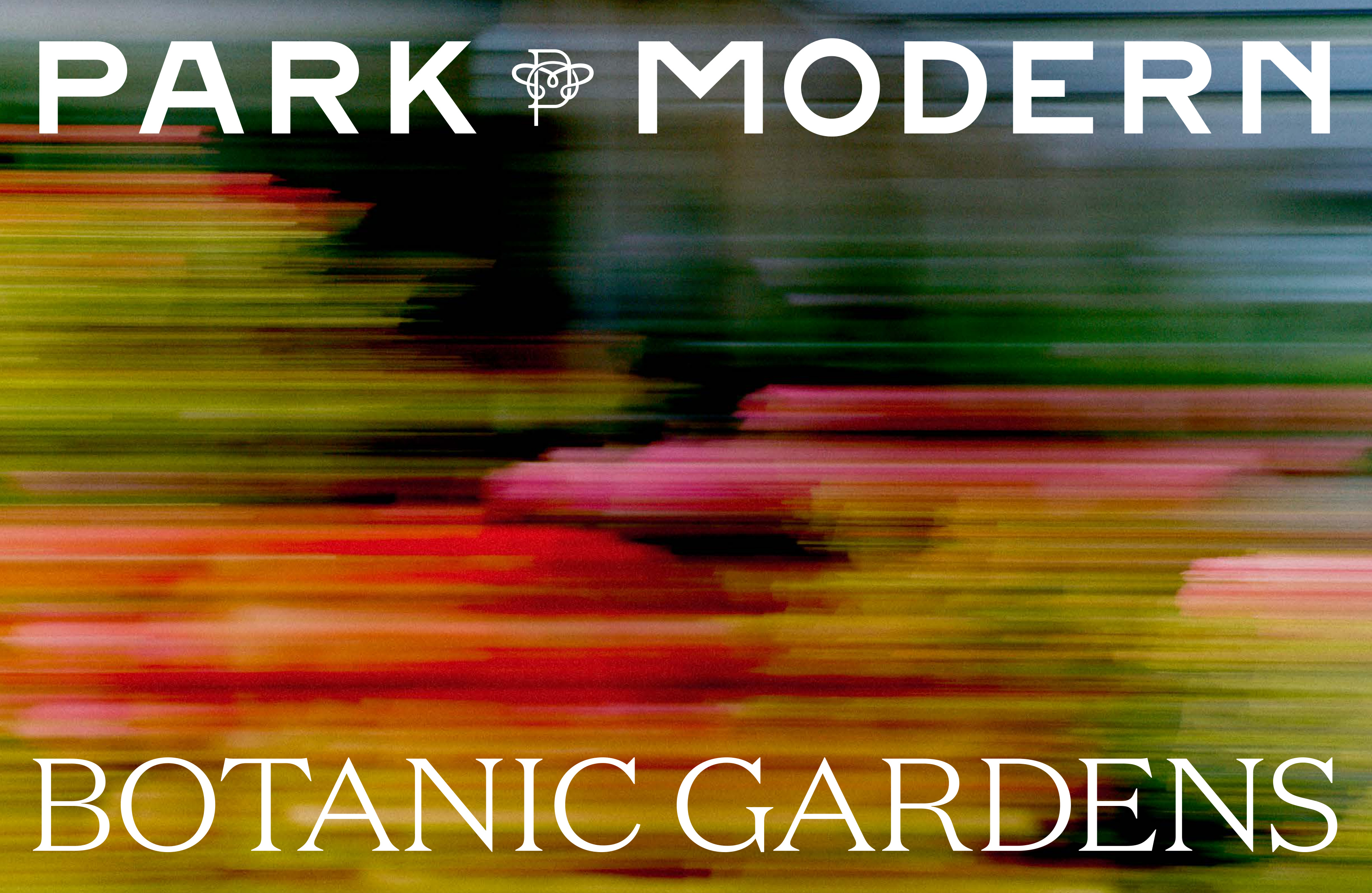 Park Modern