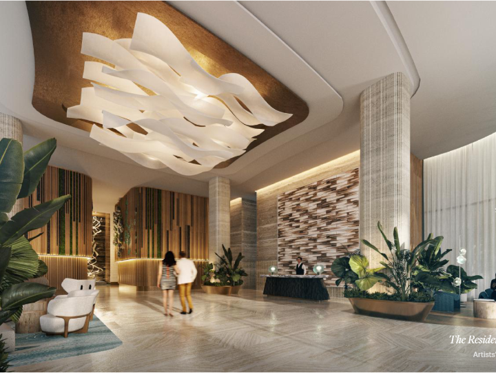 Westin