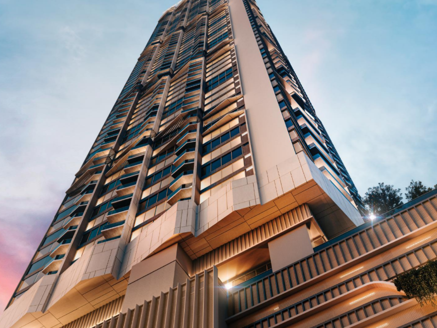 Westin image 3