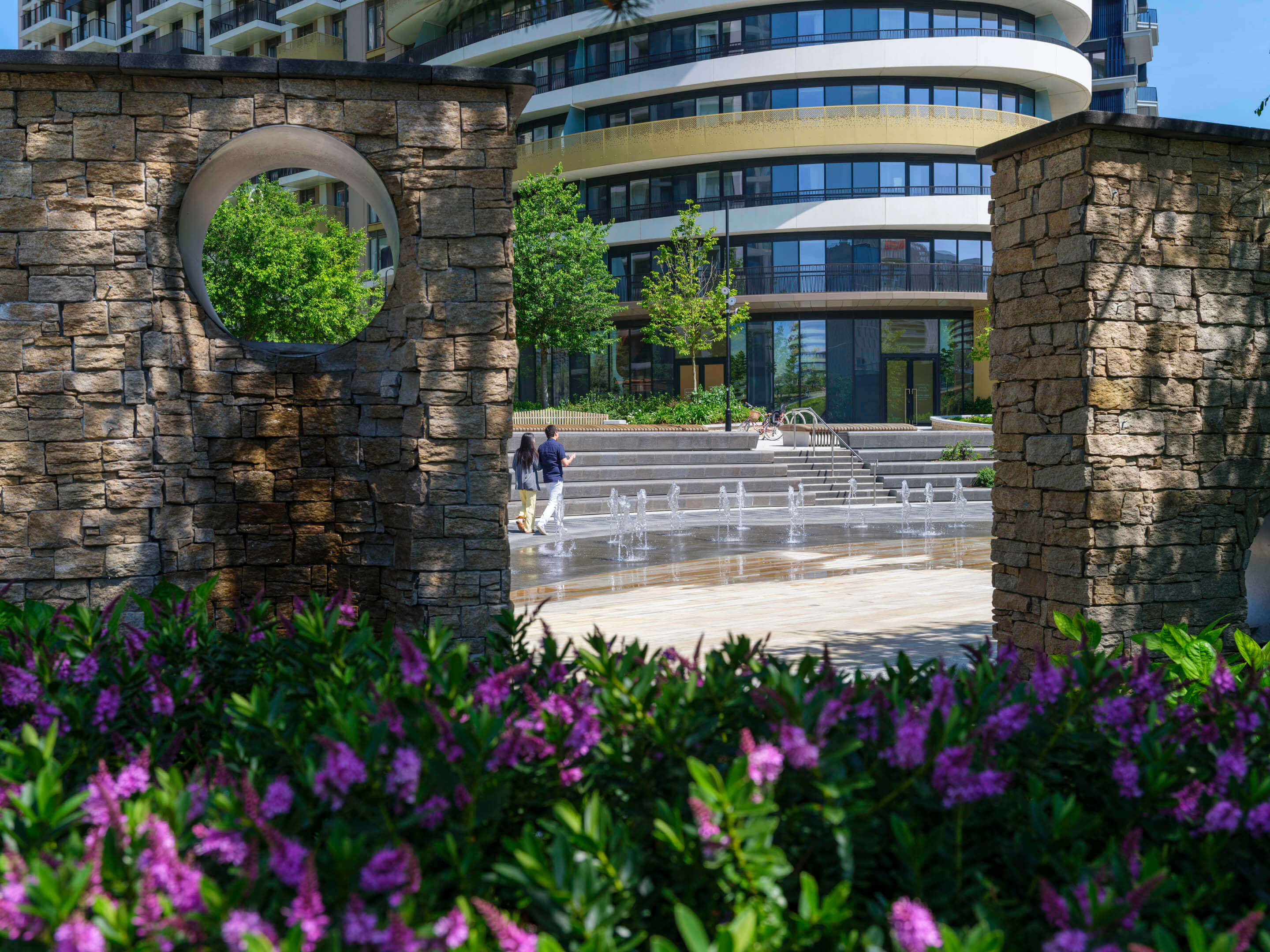 White City Living image 3